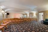 312 Pine Street - Photo 19