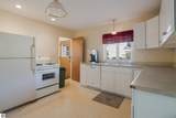 312 Pine Street - Photo 21
