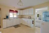 312 Pine Street - Photo 23