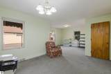 312 Pine Street - Photo 24