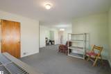 312 Pine Street - Photo 25