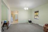 312 Pine Street - Photo 26