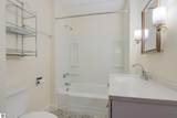 312 Pine Street - Photo 27