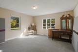 312 Pine Street - Photo 28