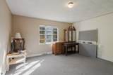 312 Pine Street - Photo 29