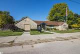 312 Pine Street - Photo 3