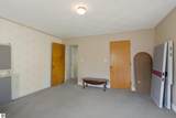 312 Pine Street - Photo 30