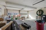 312 Pine Street - Photo 31