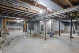 312 Pine Street - Photo 32
