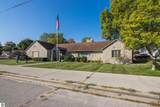312 Pine Street - Photo 33