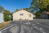 312 Pine Street - Photo 34