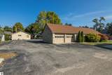 312 Pine Street - Photo 35
