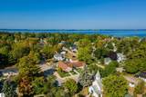 312 Pine Street - Photo 36