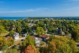 312 Pine Street - Photo 37