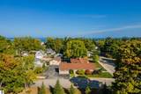 312 Pine Street - Photo 38