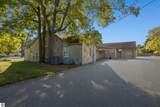 312 Pine Street - Photo 5