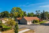 312 Pine Street - Photo 6