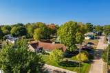 312 Pine Street - Photo 7