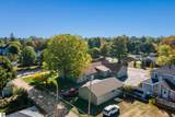 312 Pine Street - Photo 8