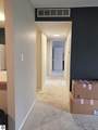 100 Fourth Avenue - Photo 16