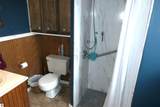 10454 Taft Road - Photo 20