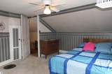 10454 Taft Road - Photo 25