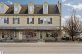 720 Saint Joseph Street - Photo 46