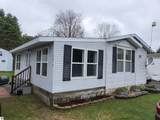 9272 Elsie Avenue - Photo 1