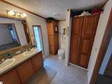9272 Elsie Avenue - Photo 11