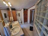 9272 Elsie Avenue - Photo 12