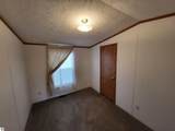 9272 Elsie Avenue - Photo 13