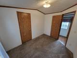 9272 Elsie Avenue - Photo 14