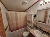 9272 Elsie Avenue - Photo 15