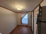 9272 Elsie Avenue - Photo 17