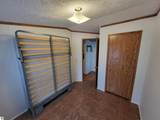 9272 Elsie Avenue - Photo 18