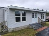 9272 Elsie Avenue - Photo 2