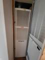 9272 Elsie Avenue - Photo 20