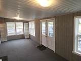 9272 Elsie Avenue - Photo 21