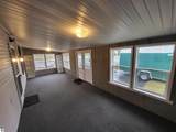 9272 Elsie Avenue - Photo 22