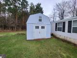 9272 Elsie Avenue - Photo 23
