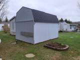 9272 Elsie Avenue - Photo 24