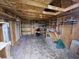 9272 Elsie Avenue - Photo 25