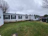 9272 Elsie Avenue - Photo 3