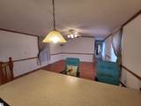 9272 Elsie Avenue - Photo 27