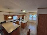 9272 Elsie Avenue - Photo 28