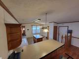 9272 Elsie Avenue - Photo 29