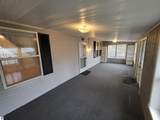 9272 Elsie Avenue - Photo 30