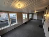 9272 Elsie Avenue - Photo 32