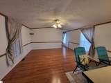 9272 Elsie Avenue - Photo 4