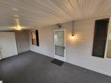 9272 Elsie Avenue - Photo 33